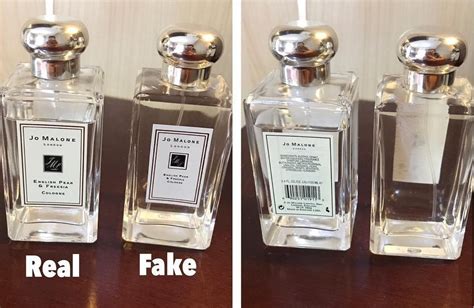 groupon selling fake perfume|Groupon perfumes : r/Perfumes .